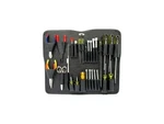 Jensen Tools 9023-037 Top Pallet W/ F/ JTK-87S, Drrt,. Fixed Price $307.44.