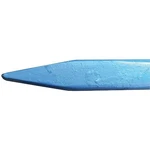 Lfi LAF-18 Wedge Point Pry Bar, 60 In. L, Hcs, Blue. Fixed Price $65.85.