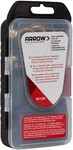 GK1238 Arrow Multi-grommet Tool Kit 1PK. Fixed Price $17.04.