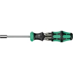 Wera 05051518001 Kraftform Kompakt 27 2, 6 Pieces. Fixed Price $68.99.