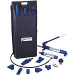 Williams Ton Maintenance Kit- 4M10T. Fixed Price $1252.96.