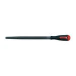 Inch Triangular Type Hand File -teng Tools FLTR10. Fixed Price $16.10.