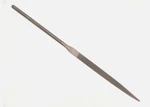 New Nicholson Swiss Xf Pattern Rhn Needle Flat File 0-CUT 37472. Fixed Price $18.00.