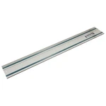 Makita 194368-5 55" Guide Rail. Fixed Price $154.90.