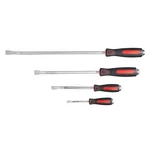 Mayhew Tools Select 66302 Pry Bar Set, 4-PIECE. Fixed Price $105.55.