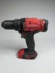 Craftsman CMCD700 20V 1/2 Inch Drill Driver - Working Tool Only. Fixed Price $9.95.