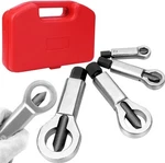 Joytube Heavy Duty Metal Nut Splitter Set Bolt Buster Cracker Breaker Tool.... Fixed Price $42.99.
