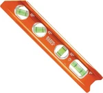 Klein Tools Torpedo Billet Level, Rare-earth Magnet 935RB. Fixed Price $21.38.