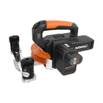Navac NTB7L Break Free Power Tube Bender. Fixed Price $489.00.