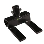 U.s. Solid Pallet Buster, Deck Wrecker, Wood Dismantling Tool, 3.1 KG/6.83 Lb.... Fixed Price $69.25.