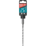 New Makita B-60573 3/16" X Sds Plus Hammer Drill Bit Carbide 2 Cutter. Fixed Price $13.09.