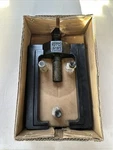 Otc 5191 Heavy-duty Bearing Cup Installer. Fixed Price $224.99.