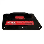 Steck Mfg Co - Ach 50133 Ford Engine Removal Lift Plate. Fixed Price $174.79.