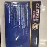 Carlyle Tools CWL1218 18PC Sae Combination Wrench 1/4-1-1/4" Offset. Fixed Price $199.99.