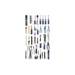 Flexcart FC-20TBTS Bag,tool Set,series 56GE45. Fixed Price $592.67.
