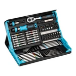 2200SC31 Hazet Kit Tool. Fixed Price $239.78.