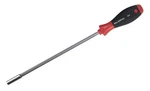 Wiha 38460 Softfinish Magnetic Bit Holding Driver 1/4" X 300MM. Fixed Price $27.97.