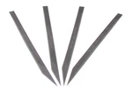 Silverhill 4PC Nylon Non Marking Pick Or Spudger. Fixed Price $14.03.