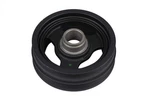 Engine Harmonic Balancer. Fixed Price $321.74.
