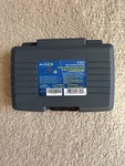 Snap On (blue-point) Terminal Tool Set- TT3KT. Fixed Price $59.00.