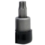 Lisle TP50 Torx Plus Bit 38 Drive Automotive Fastener Tool Gm Ford Bolts. Fixed Price $16.29.
