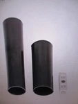 Nsi Industries Direct Burial Dual Rated Butt Splice Kit With Heat Shrink. Fixed Price $14.20.
