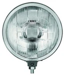 Hella 005750411 500 Series Fog Light Kit. Fixed Price $61.32.