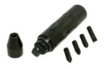 Lisle 30750 Hand Impact Tool Kit. Fixed Price $40.99.