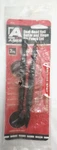 Ares #10012 Dual Head Nail Setter & Hinge Pin Punch Of. Fixed Price $13.88.