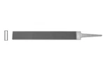 Grobet Usa Gunsmith Swiss Pattern Precision 6" Checkering-hand File, Cut. Fixed Price $57.00.