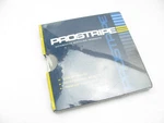 Prostripe R420106 Vinyl Striping Tape 5/16" X 150" - Bright Gold Metallic. Fixed Price $20.69.