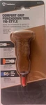 Southwire PDTC-1 Comfort Grip Punchdown Tool 110-STYLE. Fixed Price $5.50.