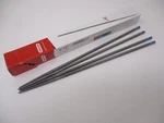 Oregon 70503 File's 3/16" 4.8MM Sharpen. Fixed Price $17.49.