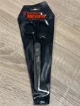 Crescent Wiss 438N 8-1/8" Solid Steel Straight Trimmers. Fixed Price $17.99.
