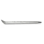 Ampco Safety Tools P-10 Pinch Bar, 36 In. Oal. Fixed Price $302.99.
