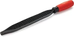 9 Saw Rasp By. Fixed Price $34.93.