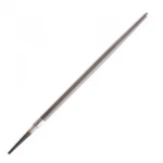Crescent/nicholson 12084 10 Round Smooth File. Fixed Price $30.60.