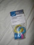 Orbit Pvc-lock Release Tools & Pipe Bevel Brand New 35809. Fixed Price $9.99.