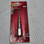 Husky Professional 6-IN-1 Swaging Tool Joins 3/16" 5/8" Copper Tubing (w. Fixed Price $21.99.