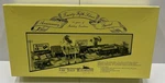 Fine Scale Miniatures 270 Ho Roadside Delights Laser-cut Building Kit. Fixed Price $324.99.