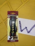 Milescraft 1312 Drillblock- Handheld Guide. Fixed Price $8.86.