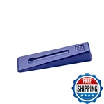 27-121 8-1/2-INCH Forged High Carbon Steel Square Head Wedge. Fixed Price $34.85.