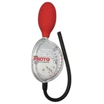 Stanley JFFCC3 Antifreeze Tester - Proto. Fixed Price $32.45.