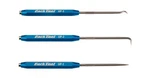 Park Tool Punch Set. Fixed Price $80.20.