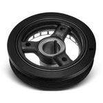 Ocpty 594148 Engine Harmonic Balancer Crankshaft Pulley Fit Buick,for Che.... Fixed Price $127.05.