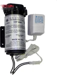 Aquatec 6800 Series Booster Pump With Transformer 115V/60HZ. Fixed Price $170.34.