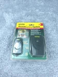 Stanley Remote Control System Wireless Indoor Outdoor Keychain Transmitter Ul Li. Fixed Price $25.49.