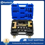 Timing Chain Removal Installer Kit For Mercedes Benz M271 M272 M273 M274 M276. Fixed Price $69.99.