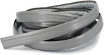 Instatrim Flexible Caulk Tape 10FT Grey 3/4 Inch Adhesive Usa Made Use. Fixed Price $17.99.