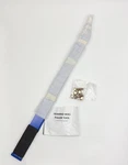 Framing Wall Puller, Bulldog Metal Works. Fixed Price $100.90.